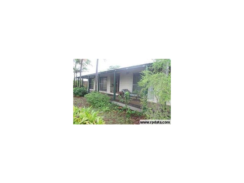 85  Kingfisher Pde, Toogoom QLD 4655