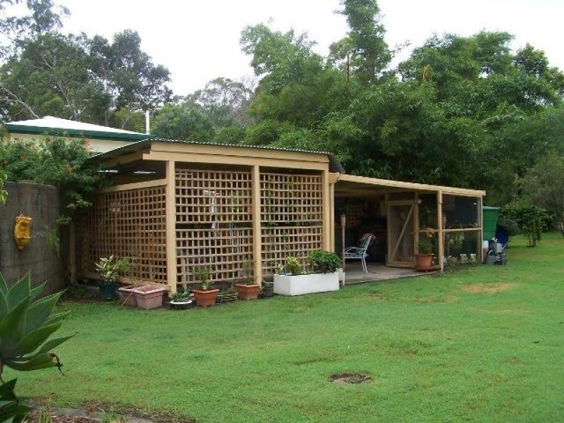 1113 Torbanlea Road, Takura QLD 4655