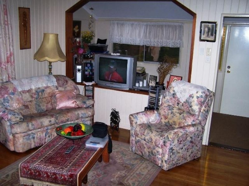 1113 Torbanlea Road, Takura QLD 4655