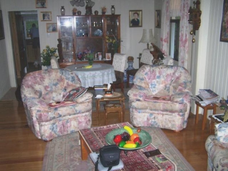 1113 Torbanlea Road, Takura QLD 4655