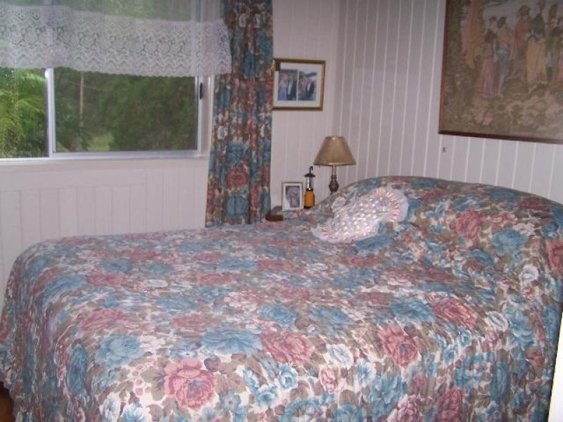 1113 Torbanlea Road, Takura QLD 4655