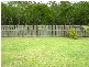7 Ringtail Way, Urangan QLD 4655