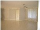 7 Ringtail Way, Urangan QLD 4655