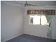 7 Ringtail Way, Urangan QLD 4655