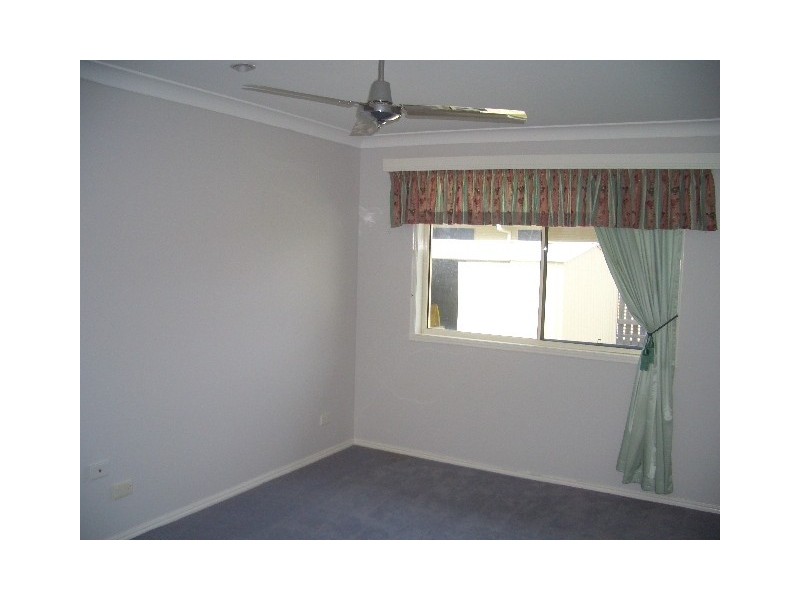 7 Ringtail Way, Urangan QLD 4655