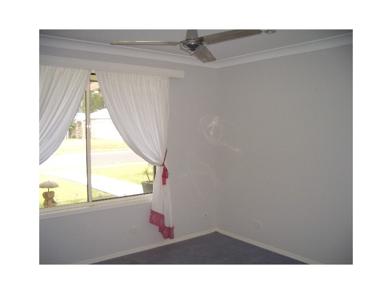 7 Ringtail Way, Urangan QLD 4655