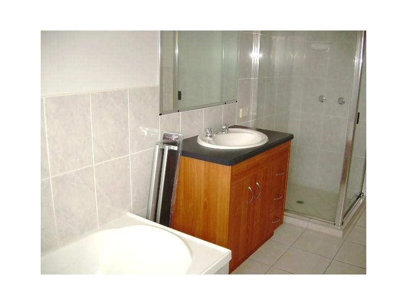 7 Ringtail Way, Urangan QLD 4655