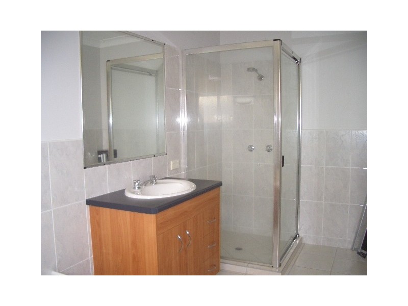 7 Ringtail Way, Urangan QLD 4655