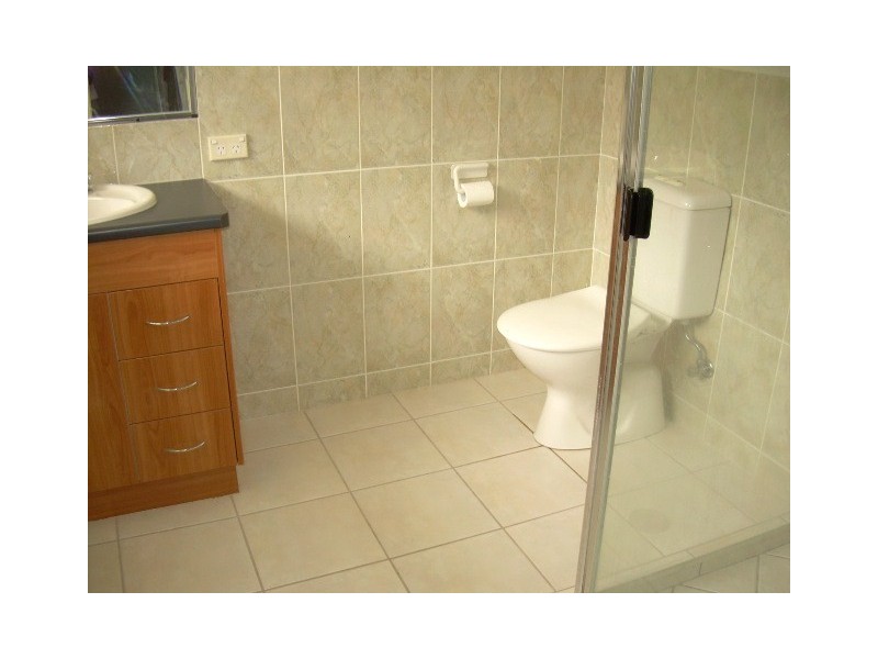 7 Ringtail Way, Urangan QLD 4655