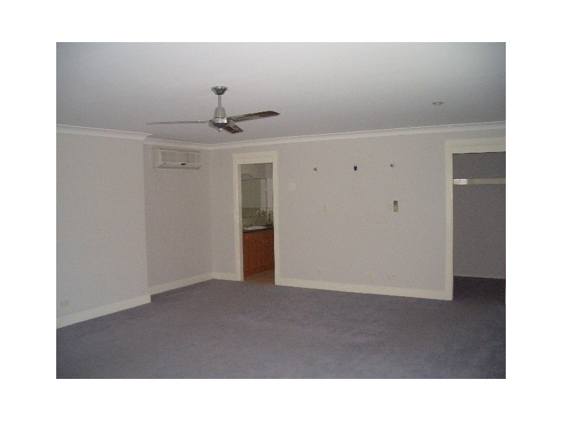 7 Ringtail Way, Urangan QLD 4655