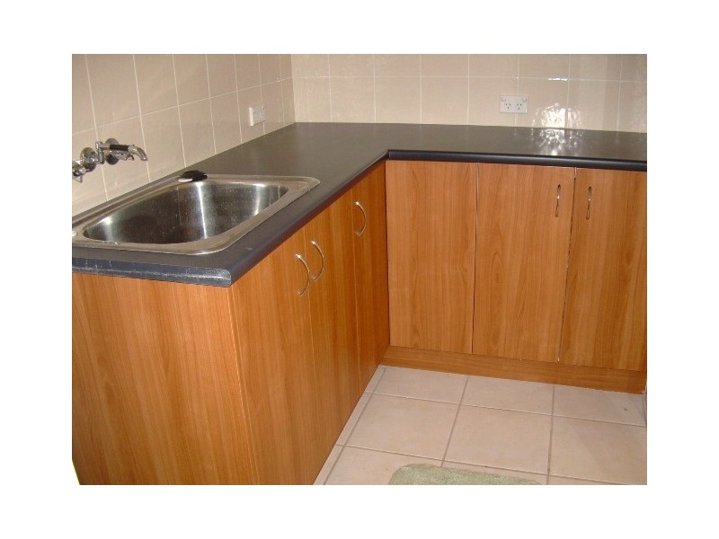 7 Ringtail Way, Urangan QLD 4655