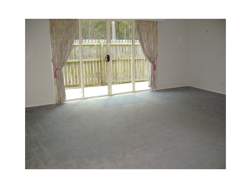 7 Ringtail Way, Urangan QLD 4655