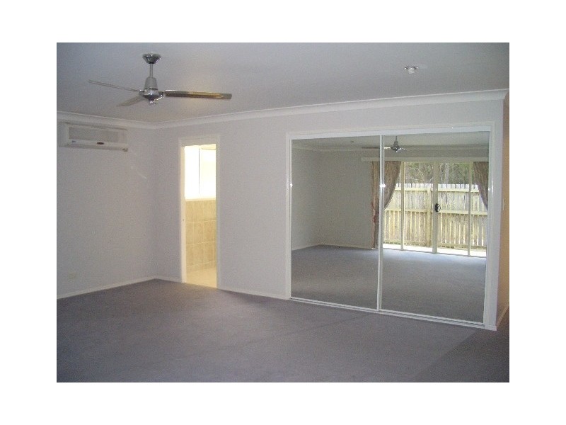 7 Ringtail Way, Urangan QLD 4655