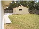 7 Ringtail Way, Urangan QLD 4655
