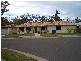 7 Ringtail Way, Urangan QLD 4655