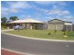2 Gunsynd Way, Hervey Bay QLD 4655