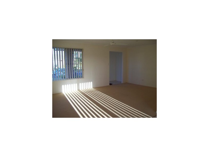 2 Gunsynd Way, Hervey Bay QLD 4655