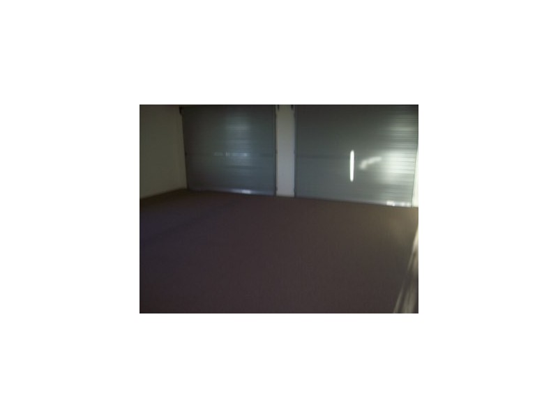 2 Gunsynd Way, Hervey Bay QLD 4655