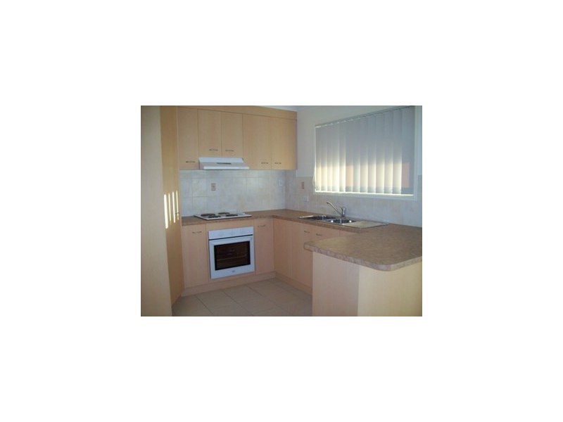 2 Gunsynd Way, Hervey Bay QLD 4655