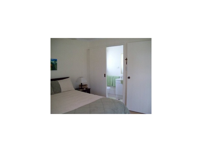 2 Gunsynd Way, Hervey Bay QLD 4655