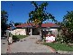 5 Cordelia Court, Urangan QLD 4655