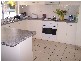5 Cordelia Court, Urangan QLD 4655