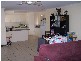 5 Cordelia Court, Urangan QLD 4655