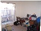 5 Cordelia Court, Urangan QLD 4655