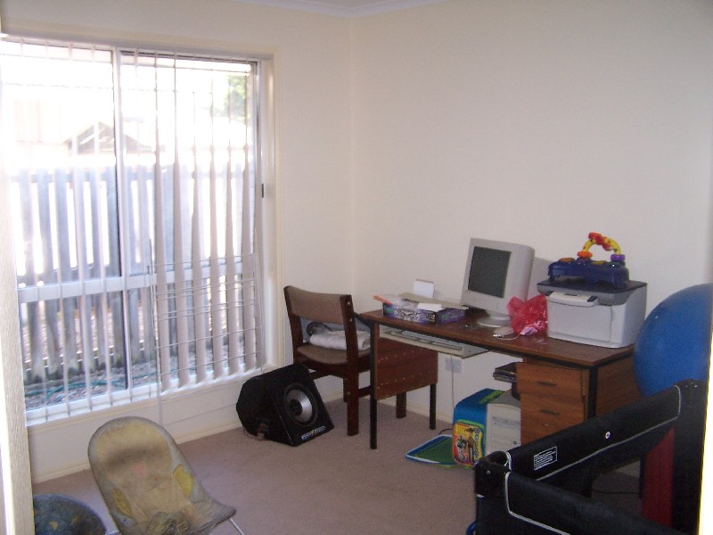 5 Cordelia Court, Urangan QLD 4655