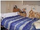 5 Cordelia Court, Urangan QLD 4655