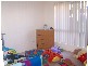 5 Cordelia Court, Urangan QLD 4655