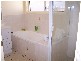 5 Cordelia Court, Urangan QLD 4655