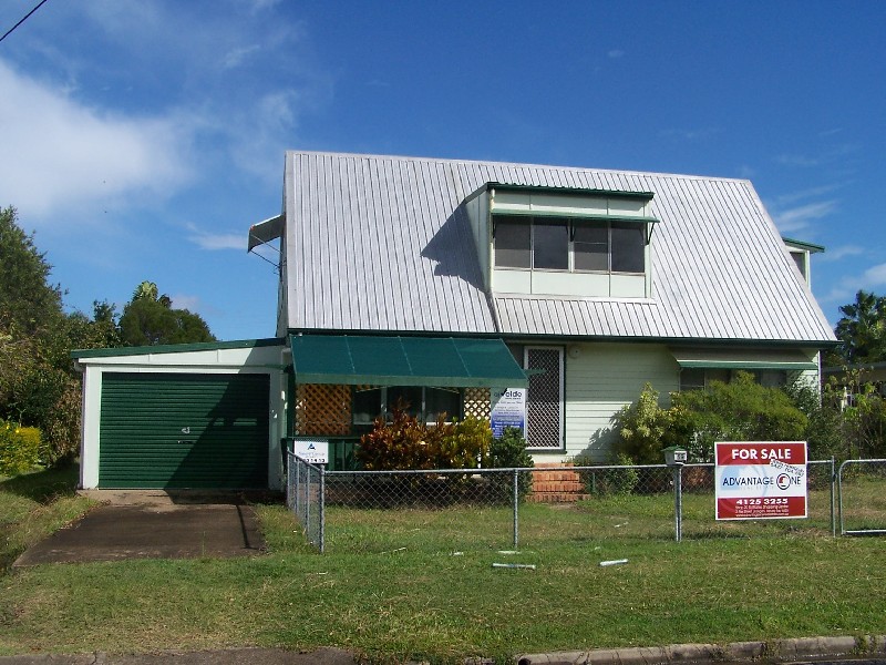 59 Newhaven Street, Pialba QLD 4655