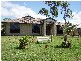 3 lakes Drive, Burrum Heads QLD 4659