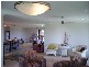 3 lakes Drive, Burrum Heads QLD 4659