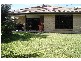 3 lakes Drive, Burrum Heads QLD 4659