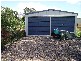 3 lakes Drive, Burrum Heads QLD 4659