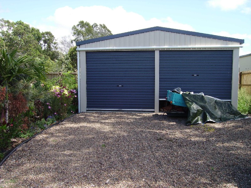 3 lakes Drive, Burrum Heads QLD 4659