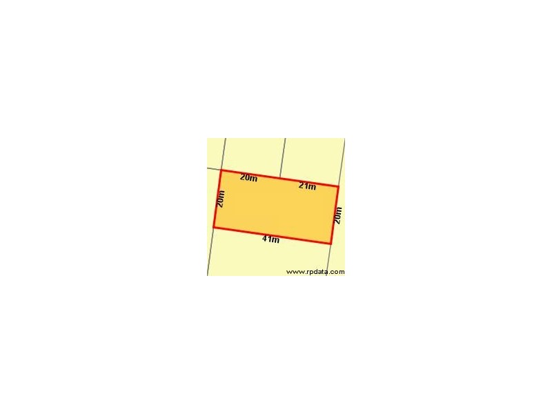 3 lakes Drive, Burrum Heads QLD 4659
