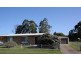 19 Doolong Road, Hervey Bay QLD 4655