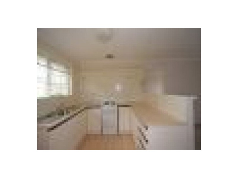 19 Doolong Road, Hervey Bay QLD 4655