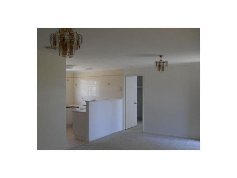 19 Doolong Road, Hervey Bay QLD 4655