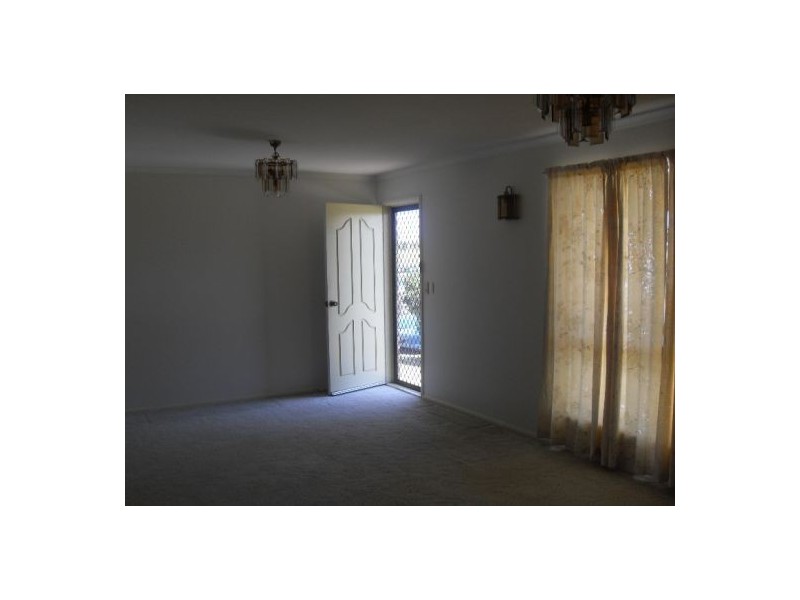 19 Doolong Road, Hervey Bay QLD 4655