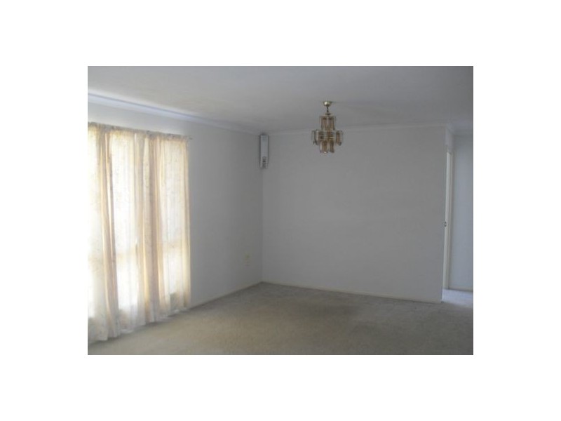 19 Doolong Road, Hervey Bay QLD 4655