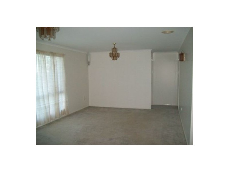 19 Doolong Road, Hervey Bay QLD 4655