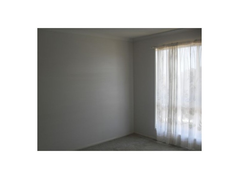 19 Doolong Road, Hervey Bay QLD 4655