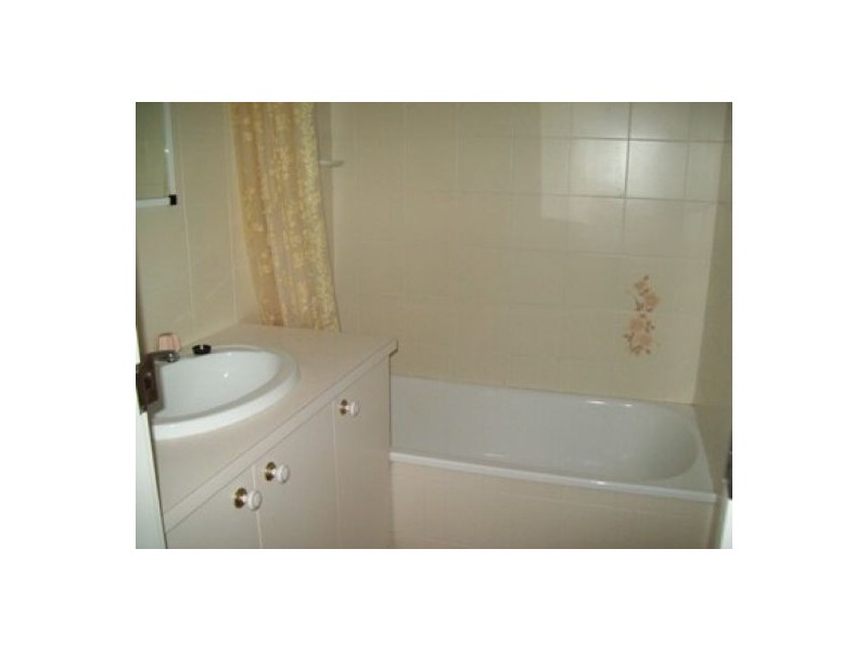 19 Doolong Road, Hervey Bay QLD 4655