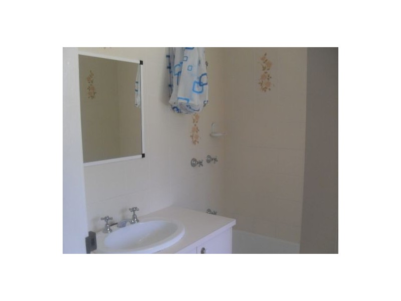 19 Doolong Road, Hervey Bay QLD 4655