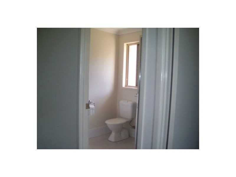 19 Doolong Road, Hervey Bay QLD 4655