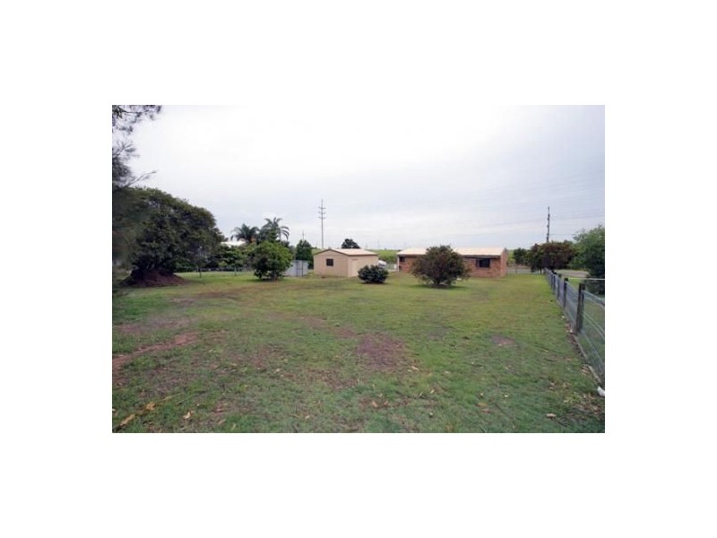 19 Doolong Road, Hervey Bay QLD 4655